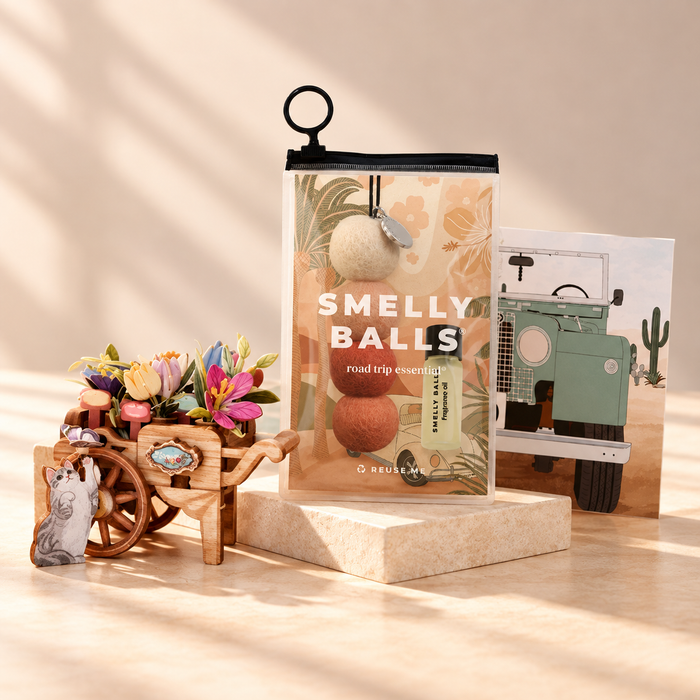 Gifts
