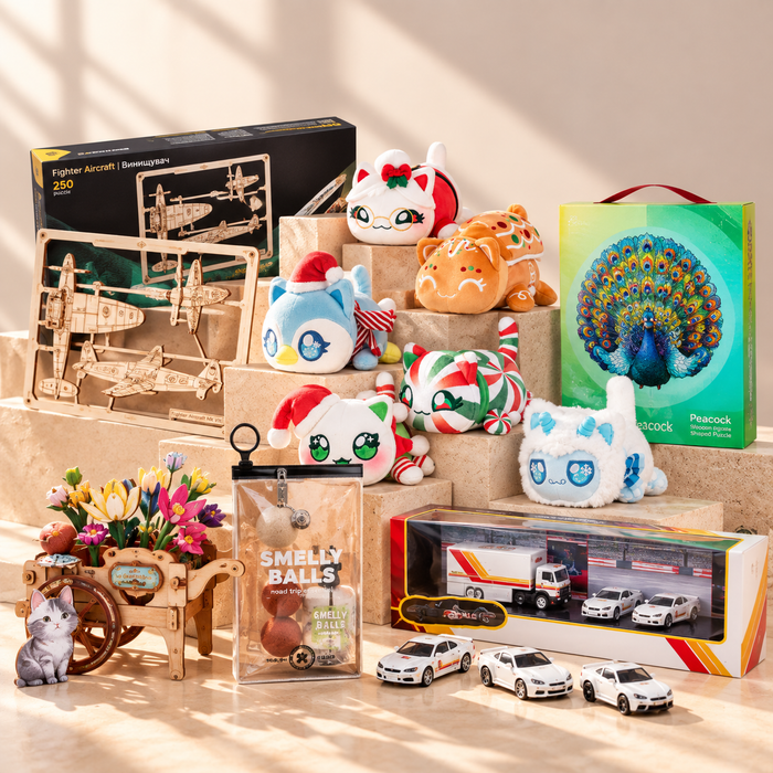 All Products