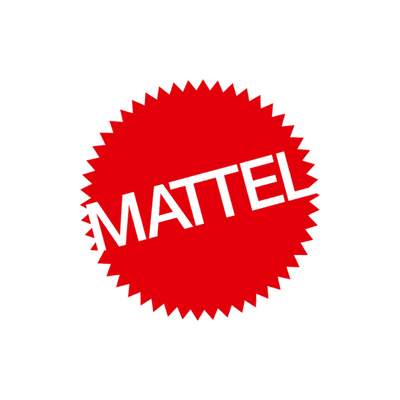 Mattel