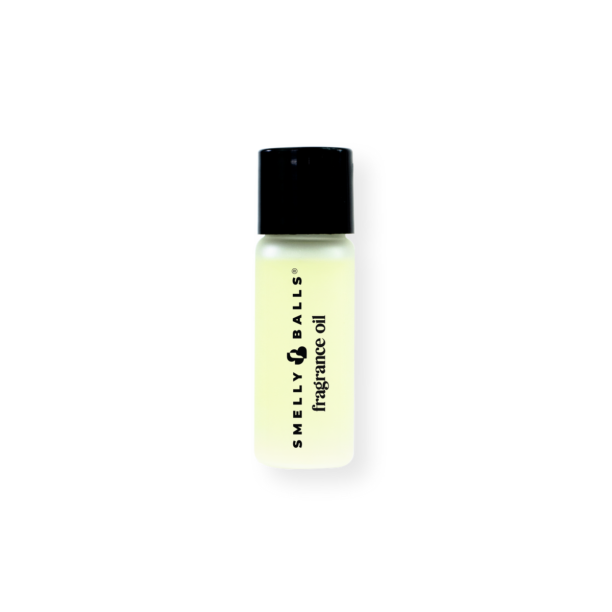 Tropic with Rio Fragrance