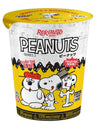 Rokimoto Peanuts Mystery Collectible Series 2