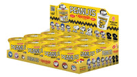 Rokimoto Peanuts Mystery Collectible Series 2