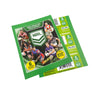 2026 NRL Stickers Book + 5 Packs