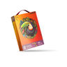 Toucan Jigsaw Puzzle