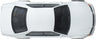 Hot Wheels Premium Touge 2-Pack with Toyota Chaser JZX100 and 1989 Toyota Supra