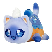 Aphmau 11" Mystery MeeMeows Plush - Bakery