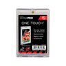 ULTRA PRO Specialty Holders - UV One Touch 35pt - Magnetic Closure
