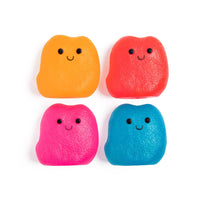Emotional Support Pals Nugget Squishy