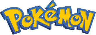 Pokemon TCG