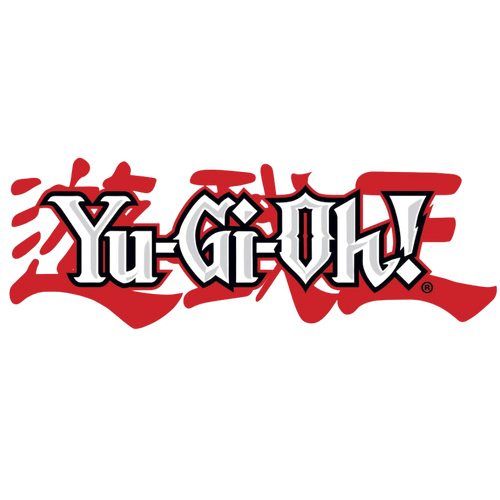 Yu-Gi-Oh TCG