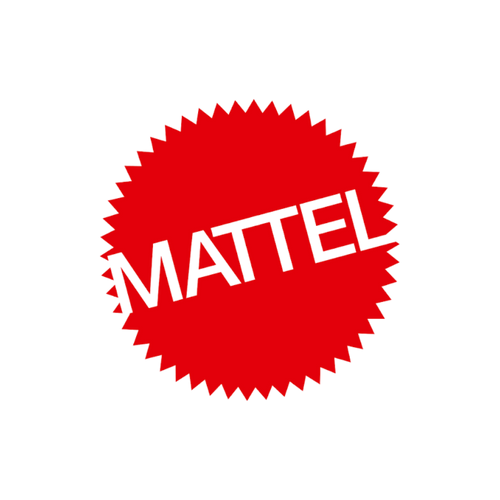 Mattel