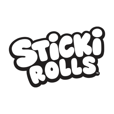 Sticki Rolls