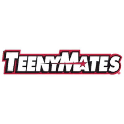 TeenyMates