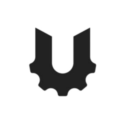 U-gears