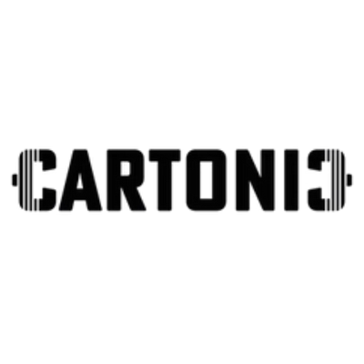 Cartonic