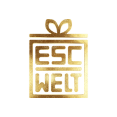 Escapewelt