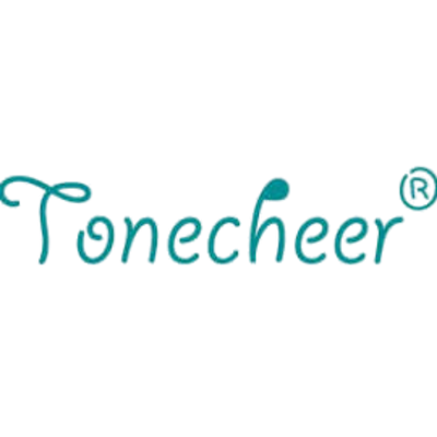 Tonecheer