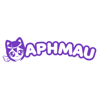 Aphmau