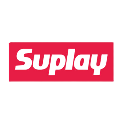 Suplay