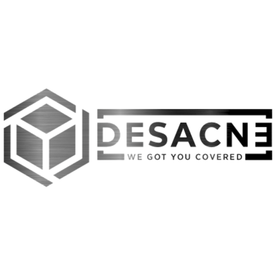 Desacne