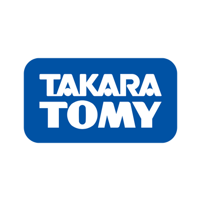 T Spark