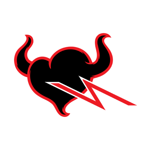 Tamashii Nations