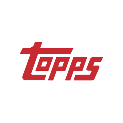 Topps
