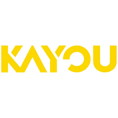 Kayou