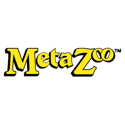 MetaZoo TCG