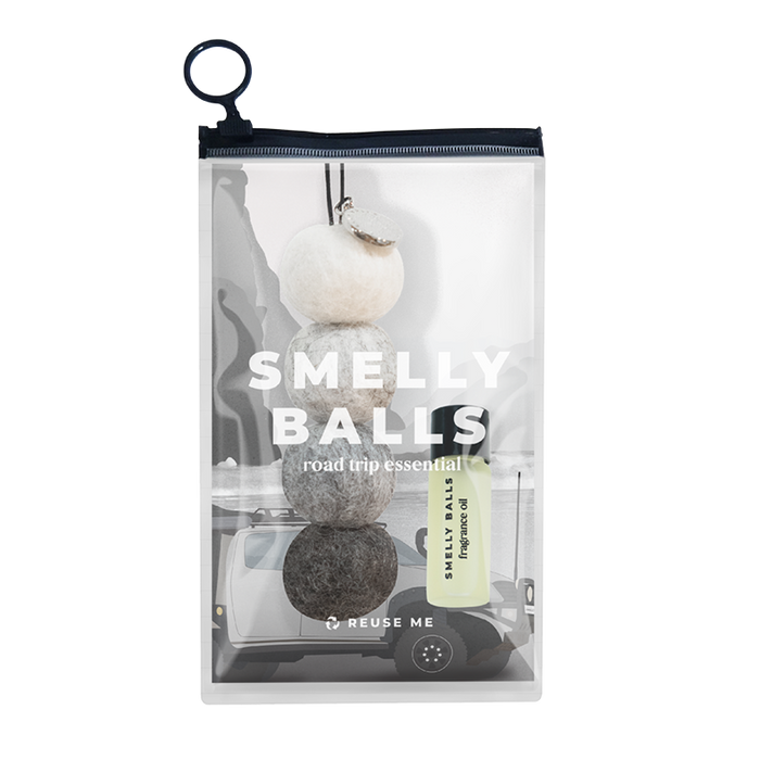 Rugged with Tobacco Vanilla Fragrance