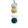 Serene with Native Trees Fragrance