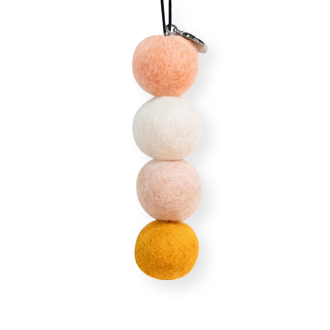 Sun Seeker with Coconut + Lime Fragrance