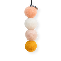 Sun Seeker with Coconut + Lime Fragrance