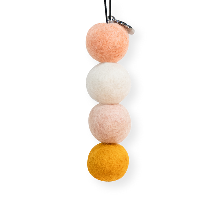 Sun Seeker with Coconut + Lime Fragrance