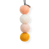 Sun Seeker with Coconut + Lime Fragrance