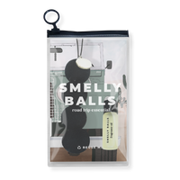 Onyx with Cut Throat Fragrance