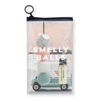 Seapink with Sweet Pea Fragrance