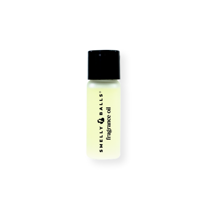 Tropic with Rio Fragrance