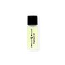 Tropic with Rio Fragrance