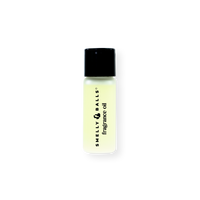 Seapink with Sweet Pea Fragrance