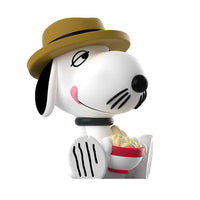 Rokimoto Peanuts Mystery Collectible Series 2