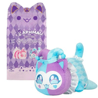 Aphmau MeeMeows 11" Mystery Plush - Royals