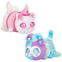 Aphmau MeeMeows 11" Mystery Plush - Royals