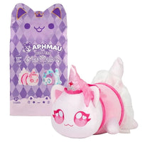 Aphmau MeeMeows 11" Mystery Plush - Royals