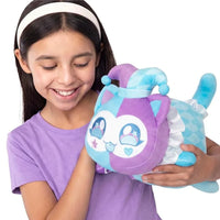 Aphmau MeeMeows 11" Mystery Plush - Royals