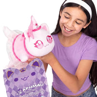 Aphmau MeeMeows 11" Mystery Plush - Royals